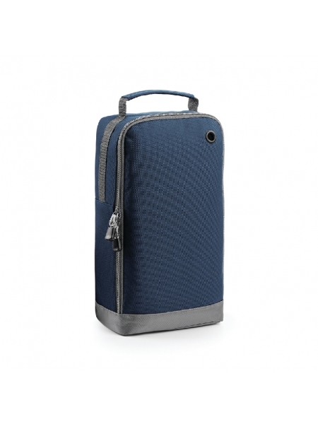 portascarpe-athleisure-sports-shoe-accessory-bag-bag-base-french navy.jpg